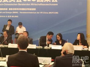 洲明LED照明攜手華為與中興，共探裸眼3D技術合作新篇章