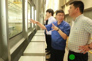 新能源巴士聯(lián)盟攜會(huì)員單位走訪(fǎng)主機(jī)廠(chǎng) 深化行業(yè)融合，共筑技術(shù)合作新篇章