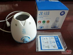 嬰幼兒物品選購(gòu)指南 從玩具到日常用品全覆蓋