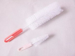 創(chuàng)意家居日常用品 為生活加點(diǎn)驚喜
