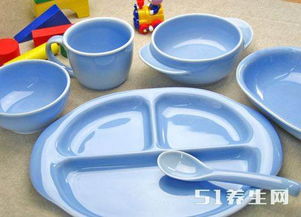 家庭日用品更換清單 安全與健康的隱形邊界