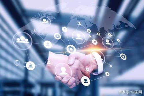 以數據技術賦能舞臺藝術造型策劃 逍遙旅行社的創新實踐與行業引領