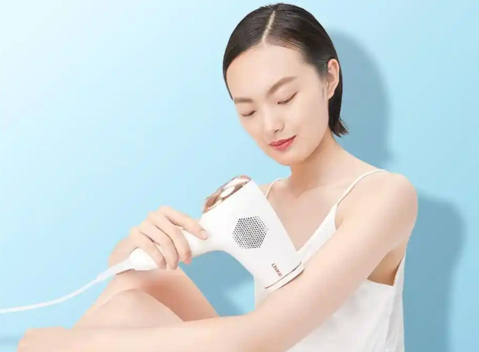 脫毛儀真能終結(jié)體毛？解開家用脫毛儀的四大爭(zhēng)議謎團(tuán)與冰敷儀的作用