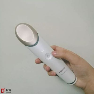 23位調友親身上臉實測，冰敷美容儀是寶藏還是雞肋？